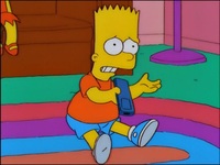 Screengrab thumbnail