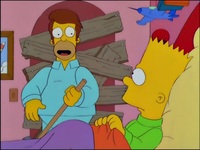 Screengrab thumbnail