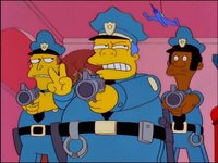 Screengrab thumbnail