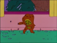 Screengrab thumbnail