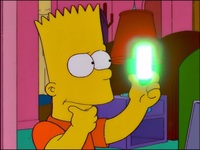 Screengrab thumbnail