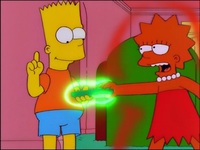 Screengrab thumbnail