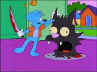 Screengrab thumbnail