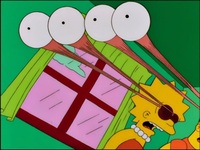 Screengrab thumbnail