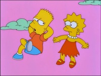 Screengrab thumbnail