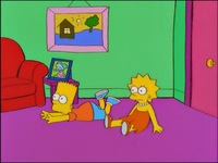 Screengrab thumbnail