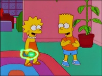 Screengrab thumbnail