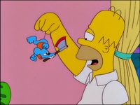 Screengrab thumbnail