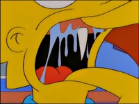 Screengrab thumbnail