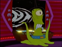 Screengrab thumbnail