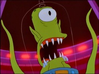Screengrab thumbnail