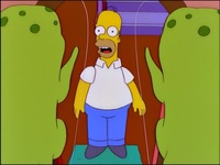 Screengrab thumbnail