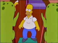 Screengrab thumbnail