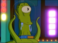 Screengrab thumbnail