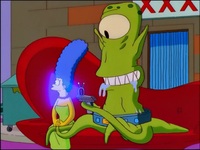Screengrab thumbnail