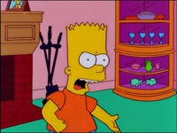 Screengrab thumbnail