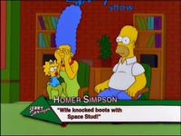 Screengrab thumbnail