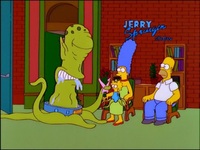 Screengrab thumbnail