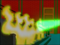 Screengrab thumbnail