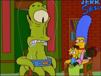 Screengrab thumbnail