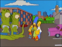 Screengrab thumbnail