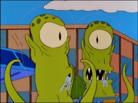 Screengrab thumbnail