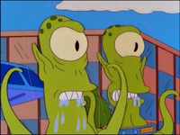 Screengrab thumbnail