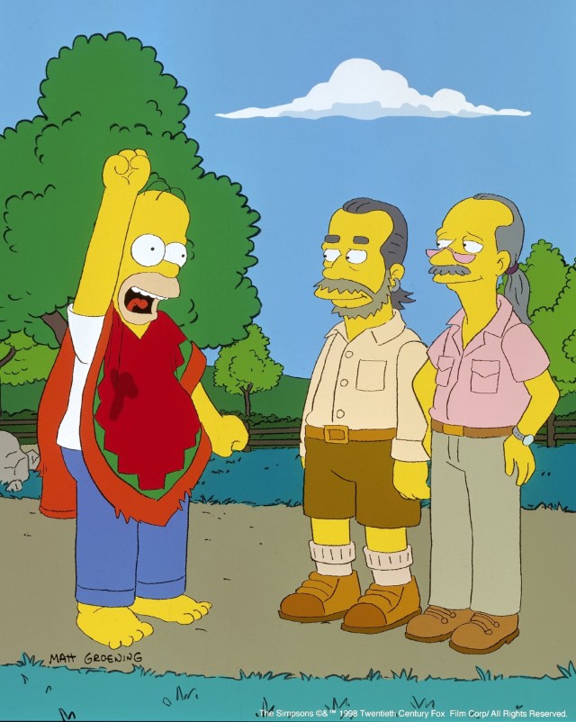 Promotional image 1