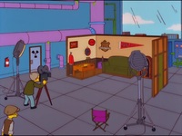 Screengrab thumbnail