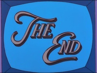Screengrab thumbnail