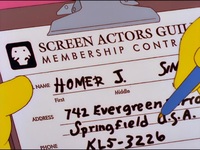 Screengrab thumbnail
