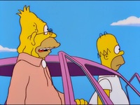 Screengrab thumbnail