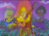 Screengrab thumbnail