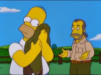 Screengrab thumbnail