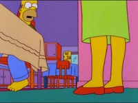Screengrab thumbnail