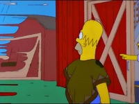 Screengrab thumbnail