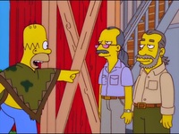 Screengrab thumbnail