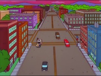 Screengrab thumbnail