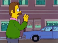 Screengrab thumbnail