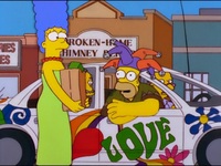Screengrab thumbnail