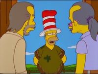Screengrab thumbnail