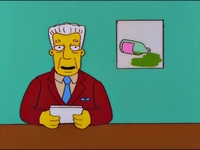 Screengrab thumbnail