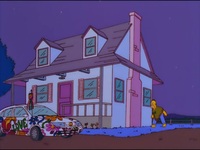 Screengrab thumbnail