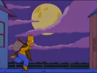 Screengrab thumbnail