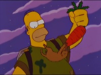 Screengrab thumbnail