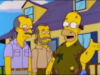 Screengrab thumbnail