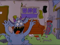 Screengrab thumbnail