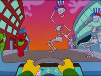 Screengrab thumbnail