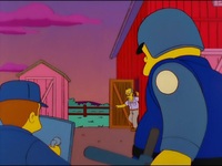 Screengrab thumbnail