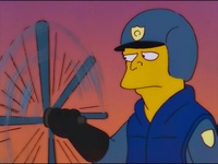 Screengrab thumbnail